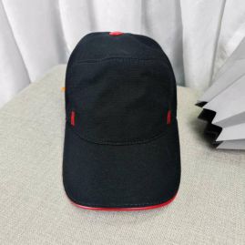 Picture of Hermes Cap _SKUHermesCapdxn222957